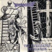 The Unmutated Revelation