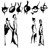 [brq023] A night in Frauenneuharting