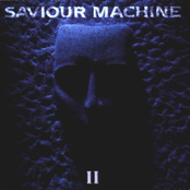 Paradox by Saviour Machine