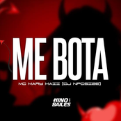 Me Bota