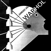 Christ vs. Warhol