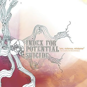 Sex, Violence, Whatever: The Complete Recordings