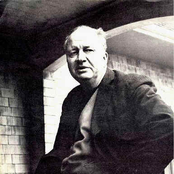 theodore roethke