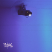 Night Shift of a Surveillance Camera