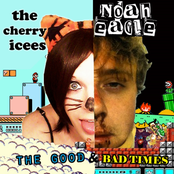 For the GOOD and BAD times