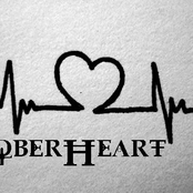 Xander Marsh - SoberHeart