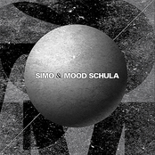 Mood Schula