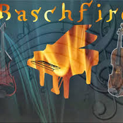 baschfire