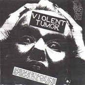 Violent Tumor
