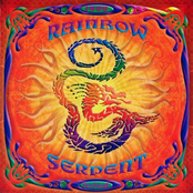 Rainbow Serpent Festival 1999