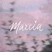 Marcia (Acoustic Version)