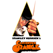 A Clockwork Orange