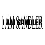 I AM SANDLER