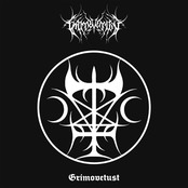 Grimovetust - Single