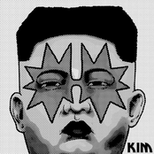 Kim