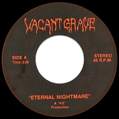 Eternal Nightmare