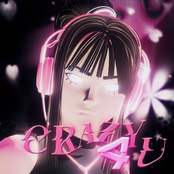 CRAZY 4 U