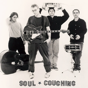 Wooly Imbibe by Soul Coughing