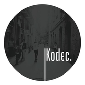 kodec