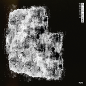 Humanity's Silent Cry