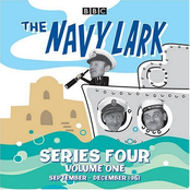 The Navy Lark - Series 04