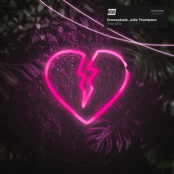 The One (with Julia Thompson)