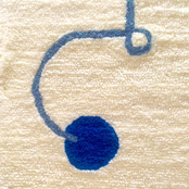 Only Songbirds Have a Sweet Tooth