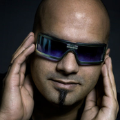 roger shah & sian kosheen