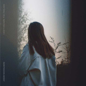 Can't Escape the Feeling