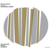 XXII Century Sound Pioneers