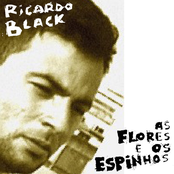 ricardo black