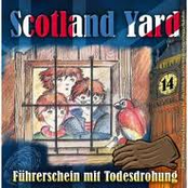 Folge 14: Führerschein mit Todesdrohung