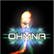 ohmna