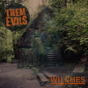 Witches