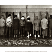 Markus D - LAHORADELPATI (The hour oft he play time)