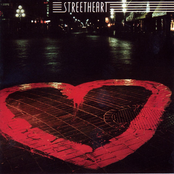 Streetheart: Streetheart