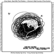 Deal With The Problem