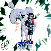 SPECIAL OLYMPICS DEMO