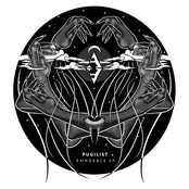 Raindance EP