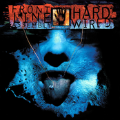 hard wired