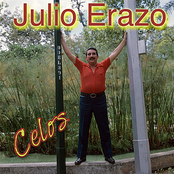 Celos