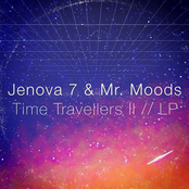 Time Travellers 2