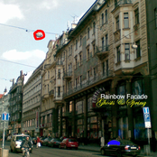 Lo-fi Left(c)overs, 1997 - 2007