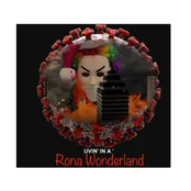 Rona Wonderland