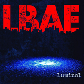 Luminol