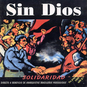 Derriba Tus Muros De Insolidaridad by Sin Dios