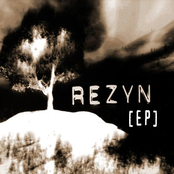 Rezyn EP