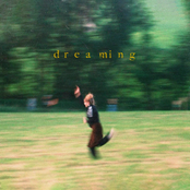 Dreaming