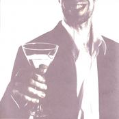 Split Lips and Cocktails