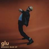GLU: Boogie Man